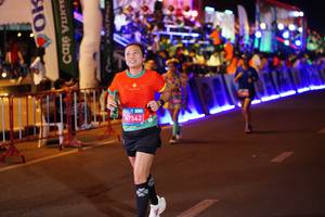 BIB: 
                            <button type="button" onclick="openModal(24483614)" class="btn btn-primary btn-sm float-right btn-popup" data-toggle="modal" data-target=".modal-high-quality">
                        <i class="fas fa-shopping-cart"></i> Add to Cart
                    </button>
                                            <button type="button" onclick="isThisMe(24483614, true)" class="btn btn-success btn-sm float-right btn-popup btn-isme hidden" data-toggle="tooltip" data-placement="bottom" title="นี่คือรูปของคุณใช่ไหม คลิกที่นี่เพื่อเอาเข้าอัลบั้ม">
                        <i class="fas fa-plus"></i> Add to album
                    </button>
                    <button type="button" onclick="isThisMe(24483614, false)" class="btn btn-warning btn-sm float-right btn-popup btn-isnotme hidden">
                        <i class="fas fa-ban"></i> Remove from album
                    </button>